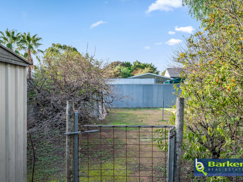 11 Butler Street, MALLALA, SA 5502 AUS