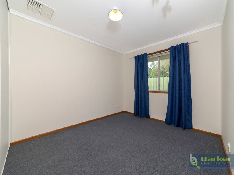 25 Lacebark Court, FREELING, SA 5372