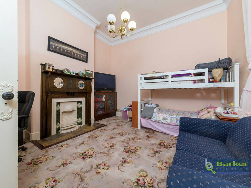 10 Twenty Second Street, GAWLER SOUTH, SA 5118