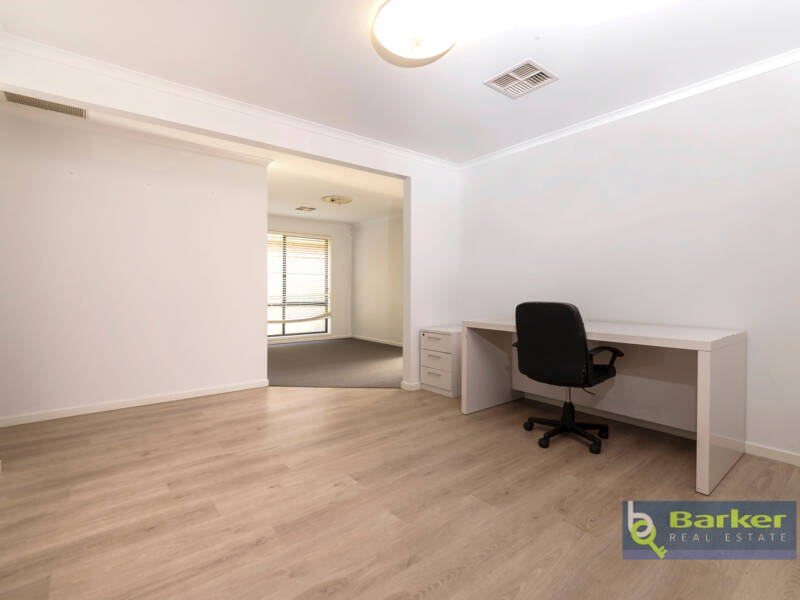 78 Borrow Street, FREELING, SA 5372