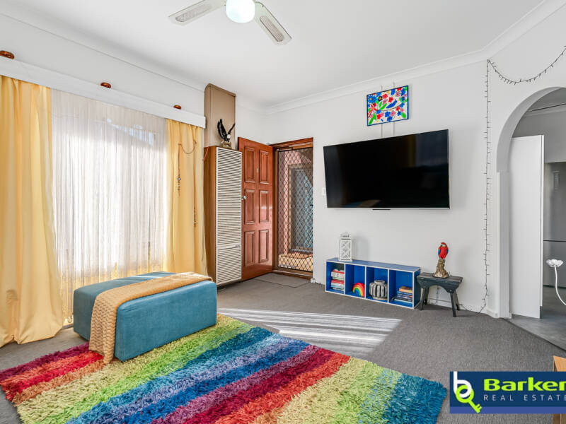 1/18 Penny Street, SEMAPHORE, SA 5019 AUS
