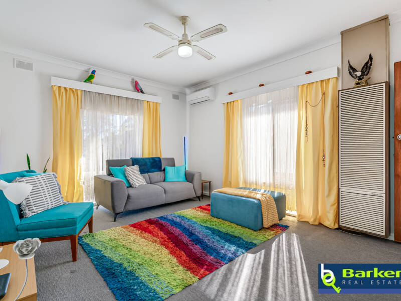 1/18 Penny Street, SEMAPHORE, SA 5019 AUS