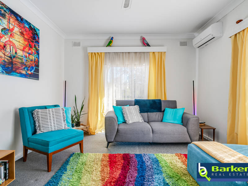 1/18 Penny Street, SEMAPHORE, SA 5019 AUS