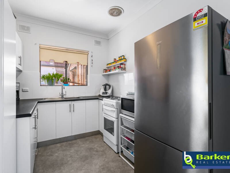 1/18 Penny Street, SEMAPHORE, SA 5019 AUS