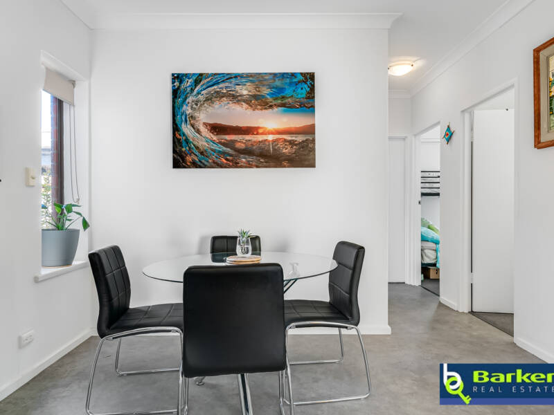 1/18 Penny Street, SEMAPHORE, SA 5019 AUS