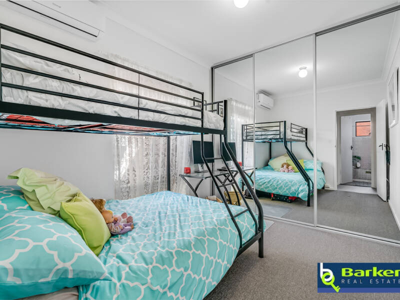 1/18 Penny Street, SEMAPHORE, SA 5019 AUS