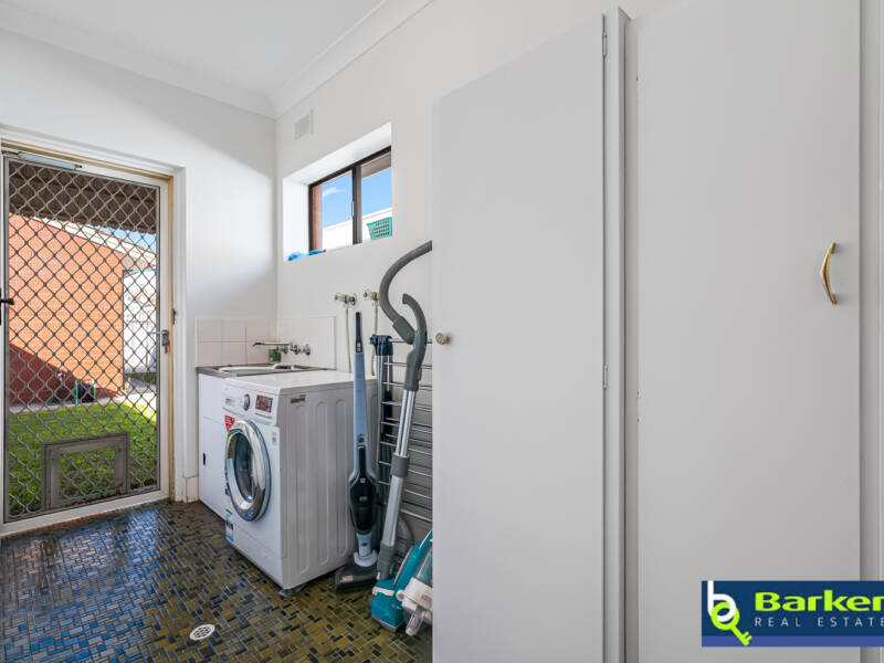 1/18 Penny Street, SEMAPHORE, SA 5019 AUS