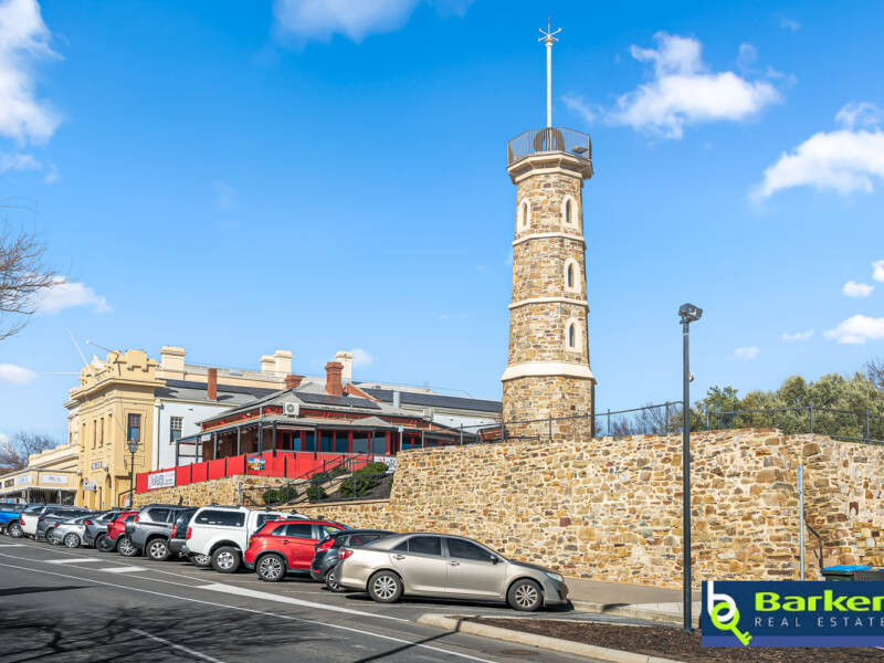 1/18 Penny Street, SEMAPHORE, SA 5019 AUS