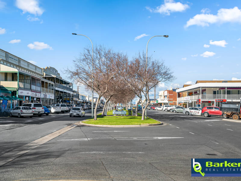 1/18 Penny Street, SEMAPHORE, SA 5019 AUS