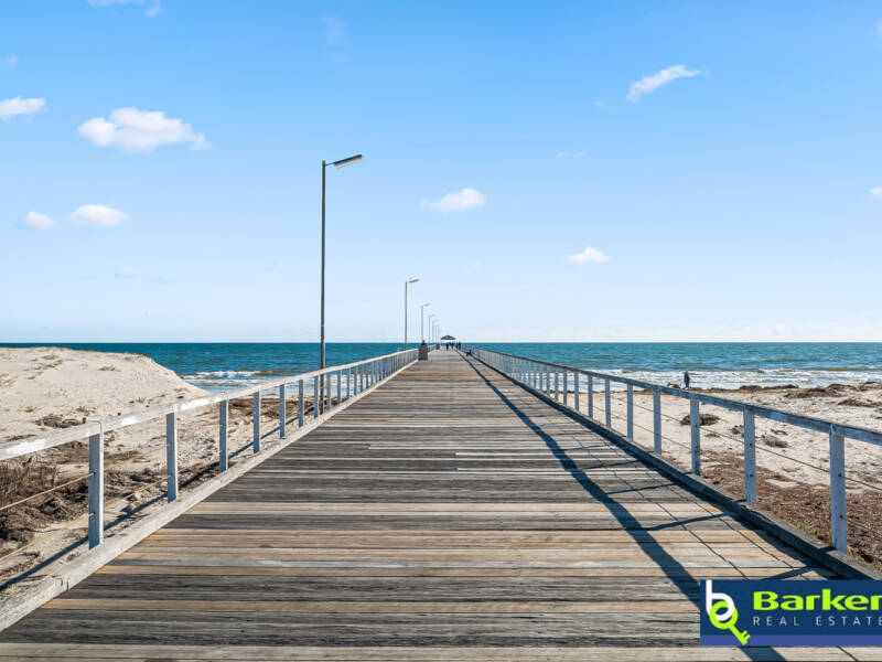 1/18 Penny Street, SEMAPHORE, SA 5019 AUS