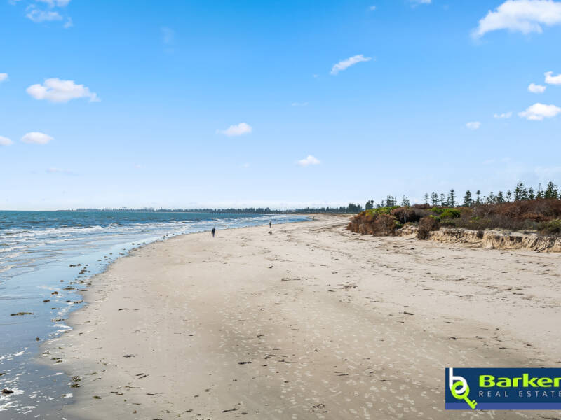 1/18 Penny Street, SEMAPHORE, SA 5019 AUS