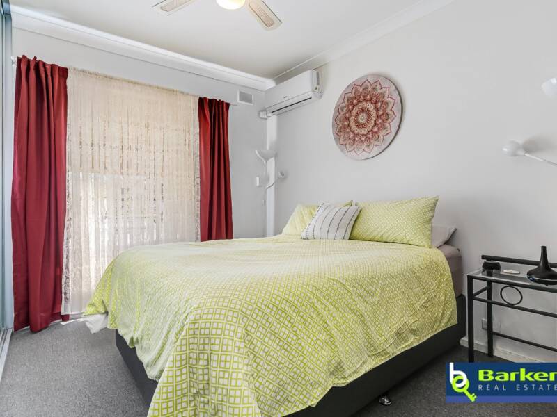 1/18 Penny Street, SEMAPHORE, SA 5019 AUS