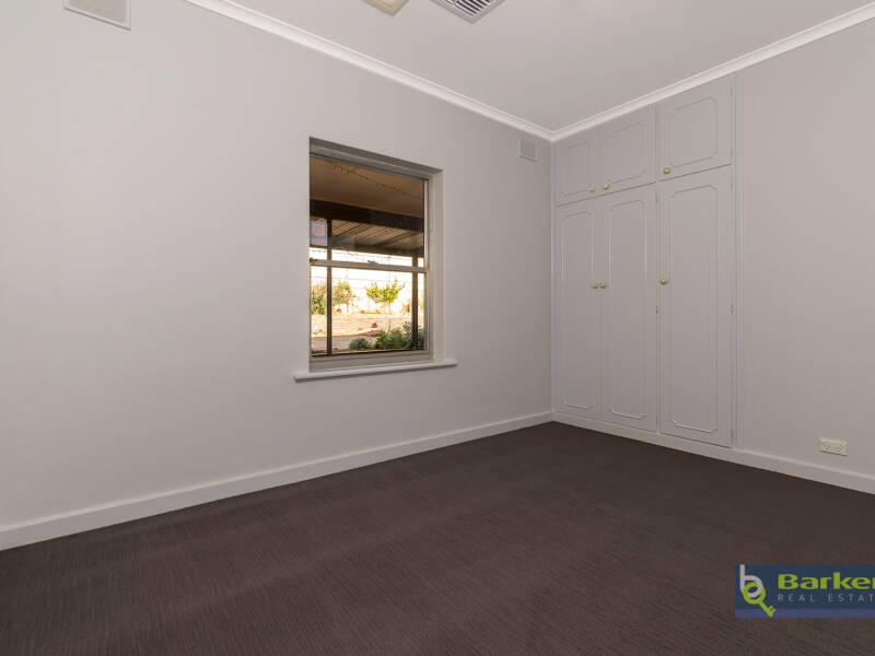24 Duffield Street, GAWLER EAST, SA 5118