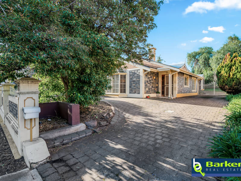 1/53 Redbanks Road, WILLASTON, SA 5118 AUS