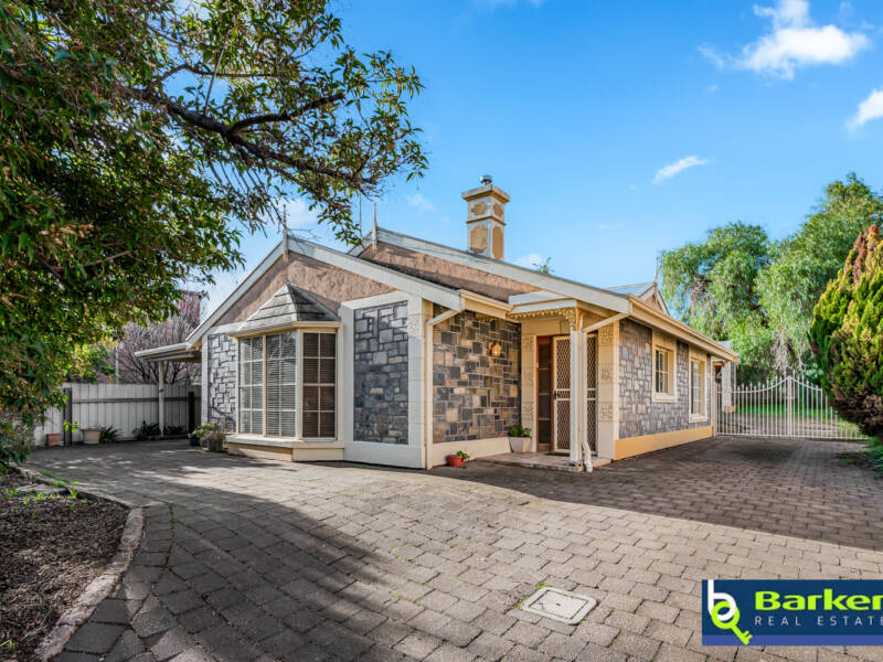 1/53 Redbanks Road, WILLASTON, SA 5118 AUS