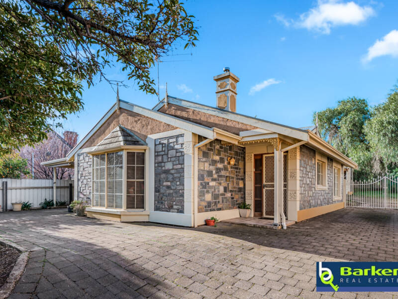 1/53 Redbanks Road, WILLASTON, SA 5118 AUS