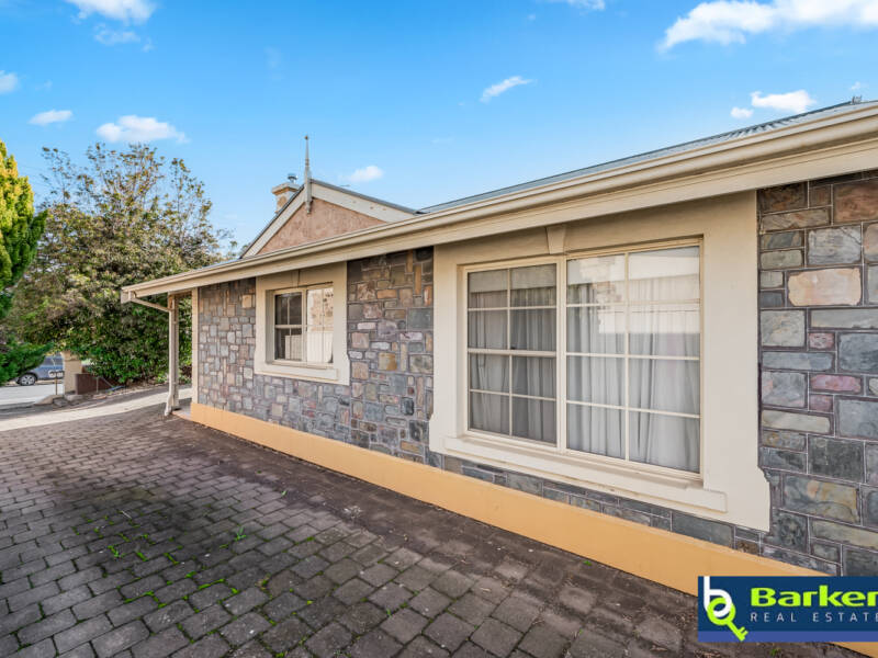 1/53 Redbanks Road, WILLASTON, SA 5118 AUS