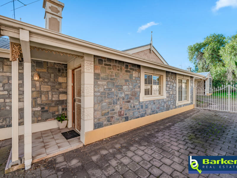 1/53 Redbanks Road, WILLASTON, SA 5118 AUS