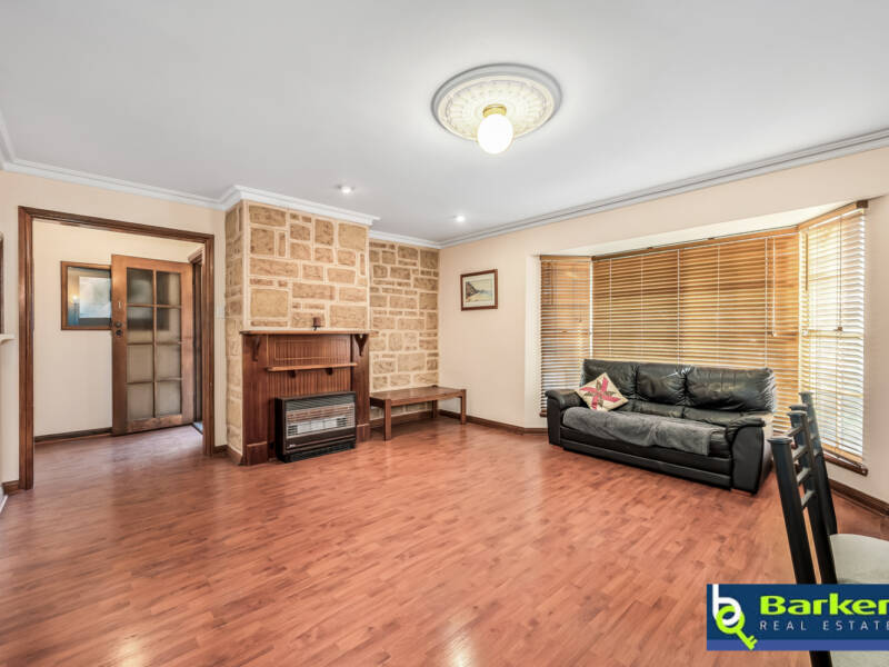 1/53 Redbanks Road, WILLASTON, SA 5118 AUS
