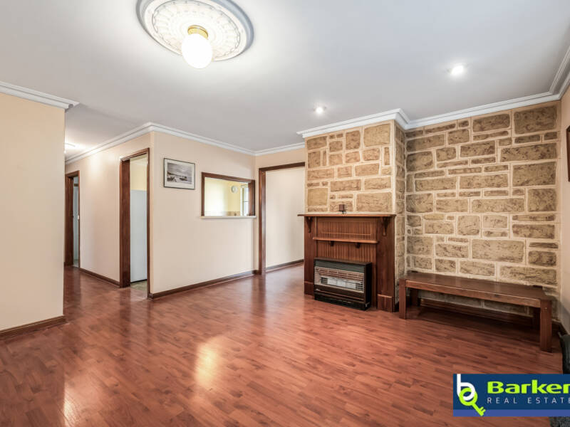 1/53 Redbanks Road, WILLASTON, SA 5118 AUS