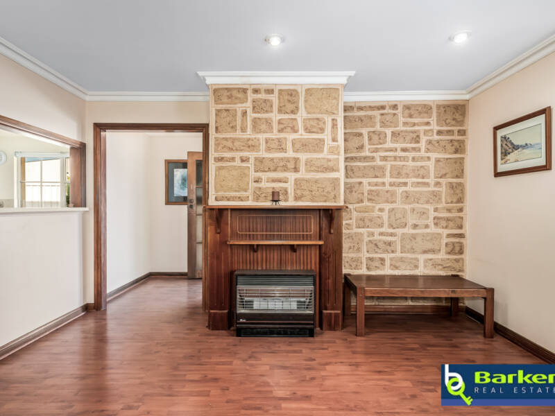 1/53 Redbanks Road, WILLASTON, SA 5118 AUS