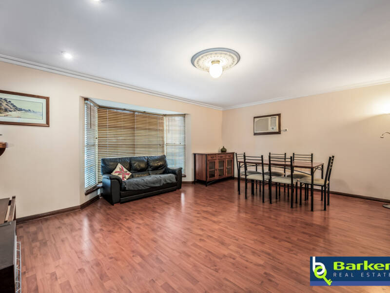 1/53 Redbanks Road, WILLASTON, SA 5118 AUS