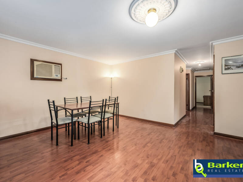 1/53 Redbanks Road, WILLASTON, SA 5118 AUS