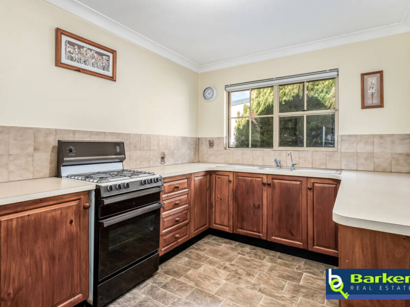 1/53 Redbanks Road, WILLASTON, SA 5118 AUS