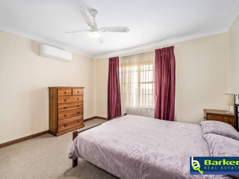 1/53 Redbanks Road, WILLASTON, SA 5118 AUS