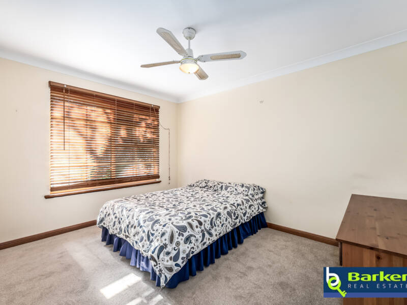 1/53 Redbanks Road, WILLASTON, SA 5118 AUS