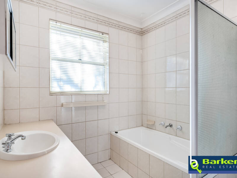 1/53 Redbanks Road, WILLASTON, SA 5118 AUS