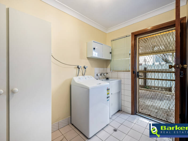 1/53 Redbanks Road, WILLASTON, SA 5118 AUS