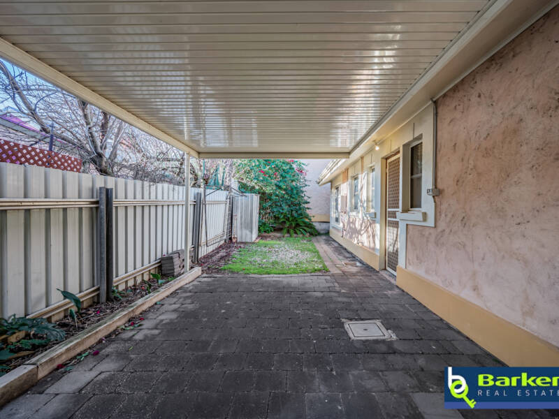 1/53 Redbanks Road, WILLASTON, SA 5118 AUS