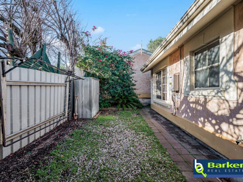 1/53 Redbanks Road, WILLASTON, SA 5118 AUS