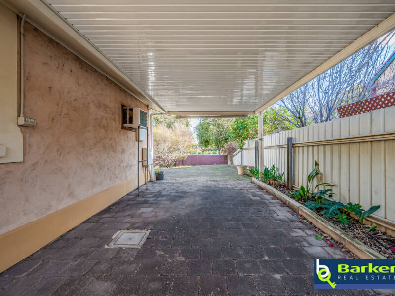 1/53 Redbanks Road, WILLASTON, SA 5118 AUS
