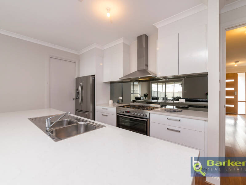 12 Gatley Circuit, EVANSTON SOUTH, SA 5116