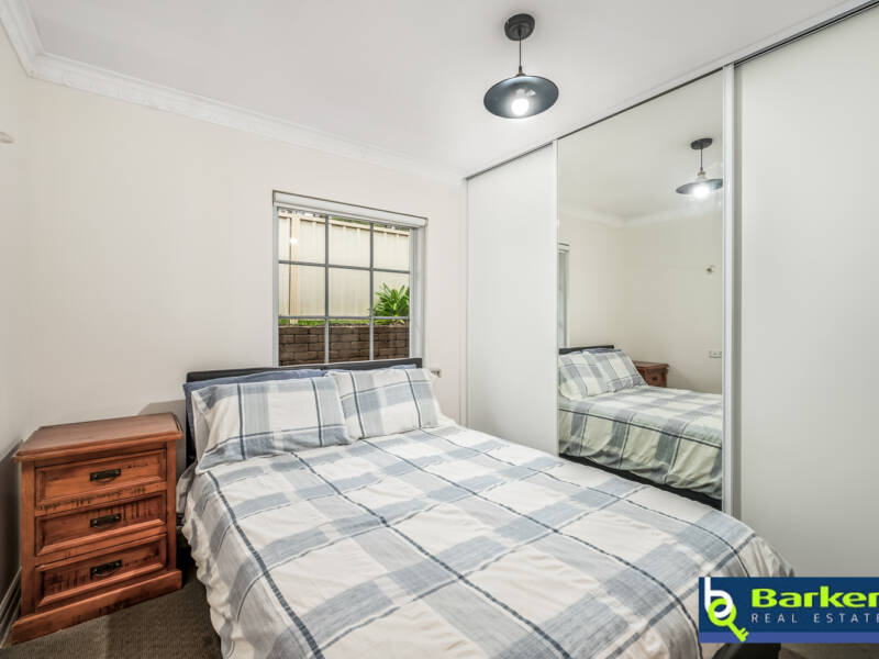 5 Bain Street, GAWLER SOUTH, SA 5118 AUS