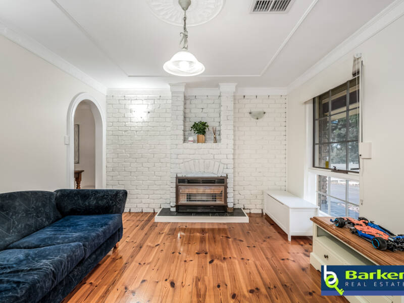 5 Bain Street, GAWLER SOUTH, SA 5118 AUS