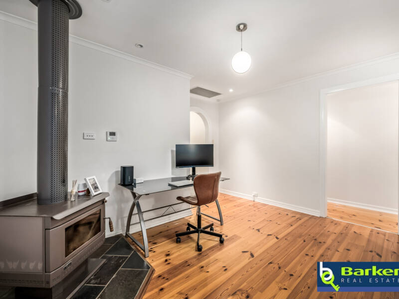5 Bain Street, GAWLER SOUTH, SA 5118 AUS