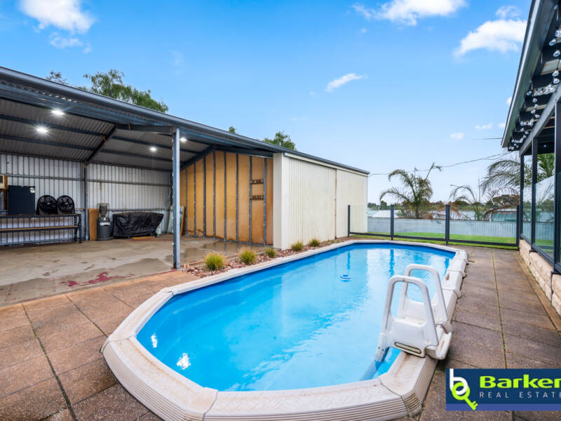 5 Bain Street, GAWLER SOUTH, SA 5118 AUS