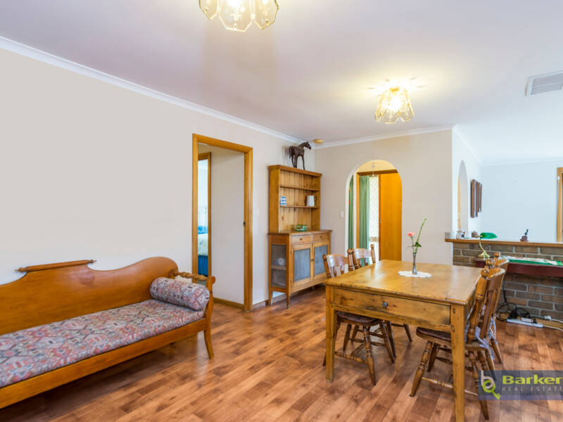 60 Murray Road, WILLASTON, SA 5118