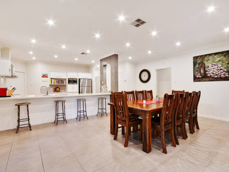 22 Shrike Place, HEWETT, SA 5118