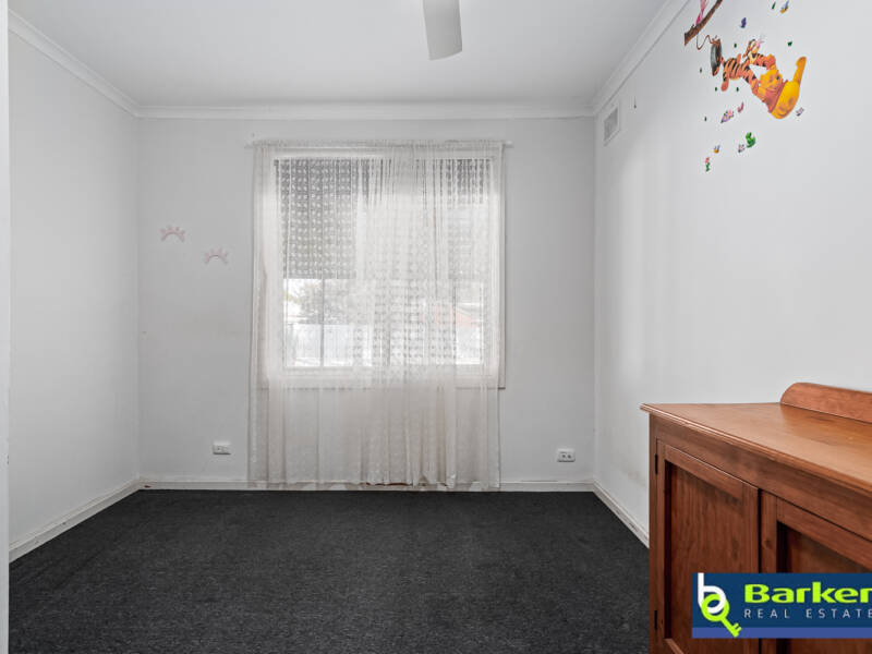 6 Burstock Street, ELIZABETH PARK, SA 5113 AUS