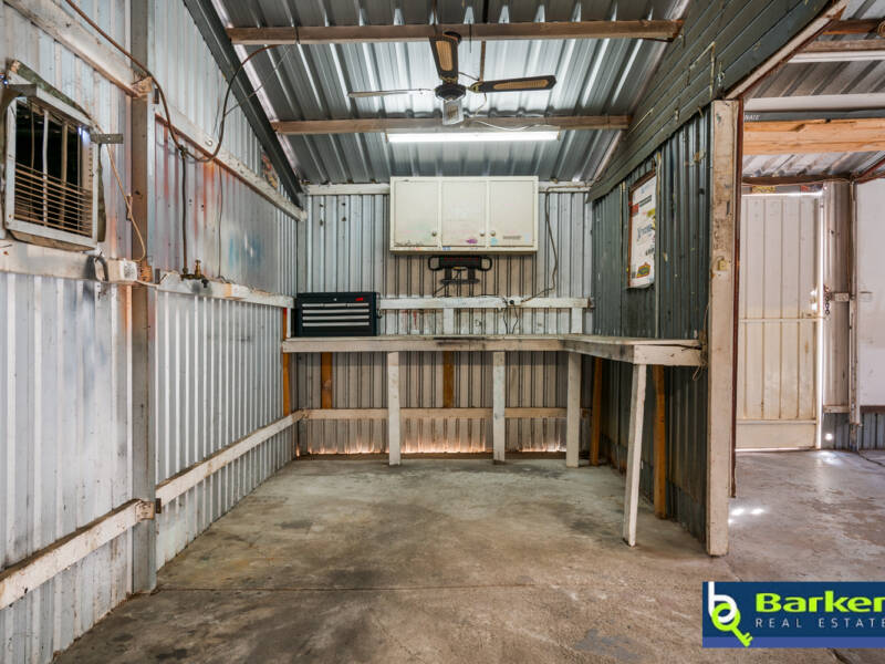 6 Burstock Street, ELIZABETH PARK, SA 5113 AUS
