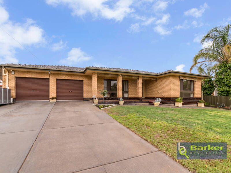 56 East Terrace, GAWLER EAST, SA 5118