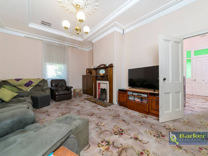 10 Twenty Second Street, GAWLER SOUTH, SA 5118