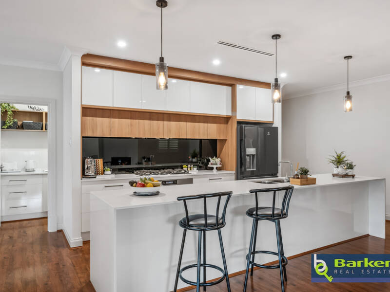 384 Pimpala Road, COCKATOO VALLEY, SA 5351 AUS