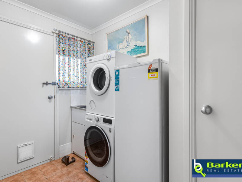 13 Pike Way, EVANSTON, SA 5116 AUS