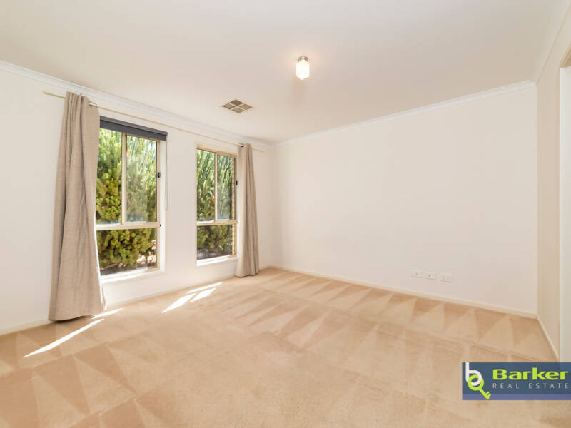 38 Librandi Street, MUNNO PARA WEST, SA 5115