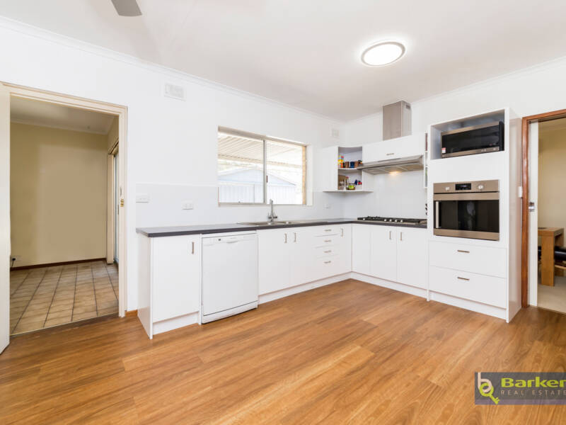 4 Trevu ave, GAWLER EAST, SA 5118